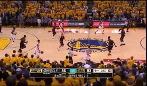 unguardable-curry-at-nba-finals-2015-game-5.