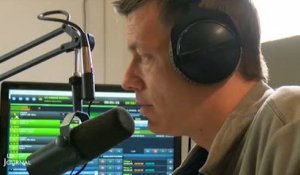 LRDTV : Une radio familiale diffusée sur internet (Vendée)