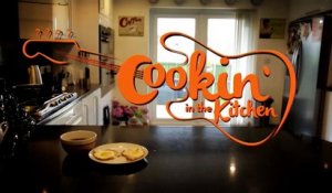 Cookin' In The Kitchen - Season 4, Episode 6