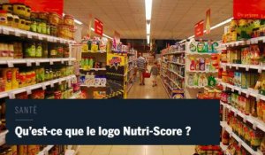 Étiquetage nutritionnel : comment fonctionne le logo Nutri-Score ?