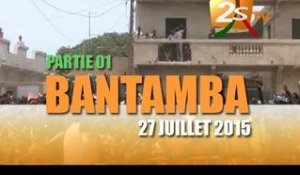 Bantamba du 27 Juil 2015 1p