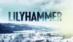 Lilyhammer - Trailer saison 1