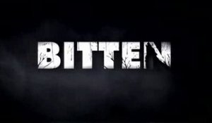 Bitten - Trailer saison 1