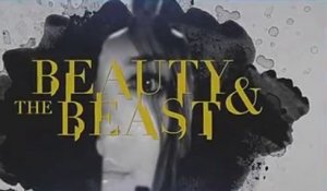 Beauty and The Beast - Promo