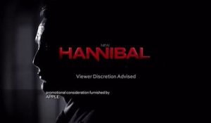 Hannibal - Promo 2x06