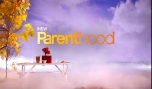 Parenthood - Promo 5x21