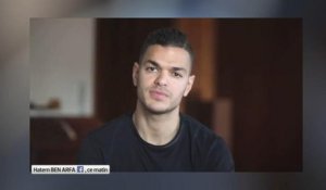 CFC - Doit-on laisser une chance à Ben Arfa ?