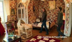 Toulouse-Lautrec - Visites privées