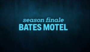 Bates Motel - Promo 2x10 "The Immutable"