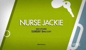 Nurse Jackie - Promo 6x02