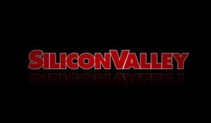 Silicon Valley - Promo 1x03