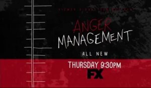 Anger Management - Promo 2x57