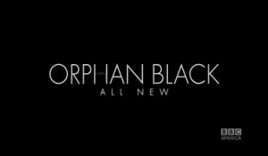 Orphan Black - Promo 2x02