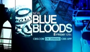 Blue Bloods - Trailer 4x20
