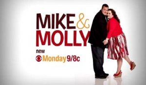 Mike and Molly - Promo 4x19