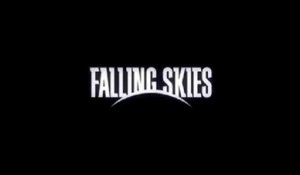 Falling Skies - Promo Saison 4 - Killing Moon