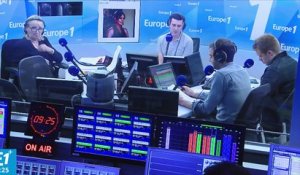 Jean-Luc Mélenchon a refusé l'invitation du débat de France 2