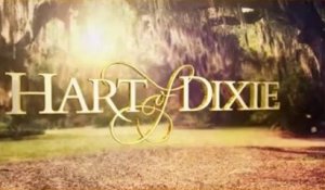 Hart of Dixie - Promo 3x22 "Second Chance"