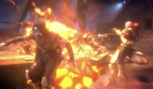 Destiny 2 sur PS4 : Teaser « Dernier appel »