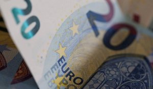 Zone euro : l'inflation recule à 1,5% en mars