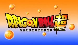 Dragon Ball Super : Bande-annonce de l'épisode 84