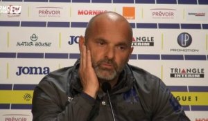 Coupe de la Ligue – Le pronostic des entraîneurs de Ligue 1 pour la finale