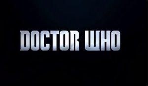 Docteur Who - Premier teaser pour la saison 8
