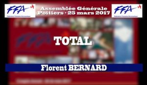 14 - FFA - AG2017 Poitiers - TOTAL