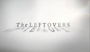 The Leftovers - Teaser #2