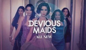 Devious Maids - Promo 2x09