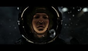Alien Covenant - "Pray" Trailer (Ridley Scott, Katherine Waterston, Michael Fassbender, Danny McBride) [Full HD,1920x1080]