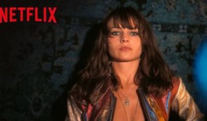 Girlboss - Trailer VOST Bande-annonce officielle Netflix [Sous-titré] [Full HD,1920x1080]