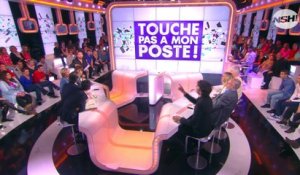 TPMP : Les plus grands bides de l’émission