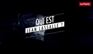Qui est Jean Lassalle, véritable ovni politique ?