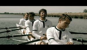 Take That - The Flood