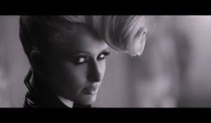 Paris Hilton - High Off My Love