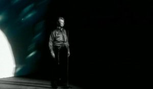 Johnny Hallyday - L'Hymne A L'Amour