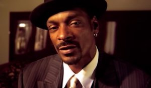 Snoop Dogg - Neva Have 2 Worry