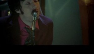 Snow Patrol - Signal Fire (E-video)