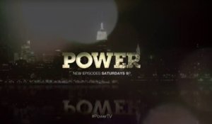 Power - Promo 1x06