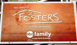 The Fosters - Promo 2x05