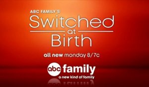 Switched at Birth - Promo 3x20