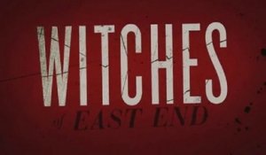 Witches of East End - Promo 2x06