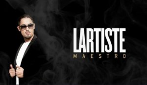 Lartiste - Maestro