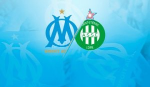 OM-ASSE : la bande annonce