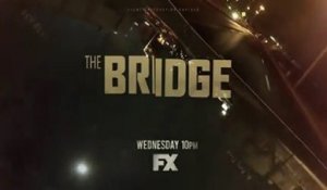 The Bridge - Promo 2x08