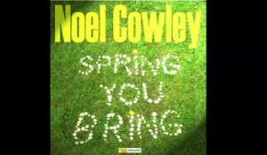 Noel Cowley - Nub In The Pub 11 Apr 17