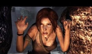 Tomb Raider The Final Hours Episode 4 : Survivre Ensemble