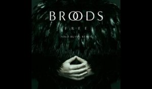 BROODS - Free