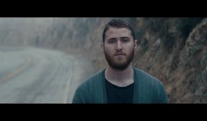 Mike Posner - Be As You Are